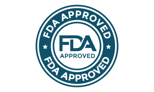 Sciatilief FDA Approved