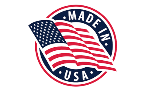 Sciatilief Made In Usa