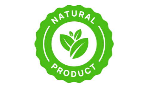 Sciatilief 100% NATURAL
